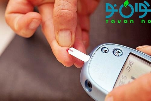 قیمت و خرید دستگاه تست قند خون-05